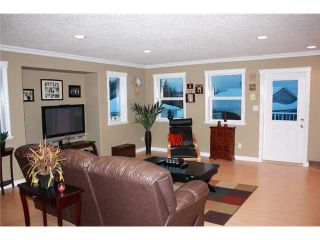 Photo 3: 2472 WEBBER CR in Prince George: Pinewood House for sale (PG City West (Zone 71))  : MLS®# N206567