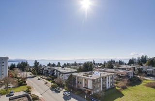 Main Photo: 503, 1480 Foster Street: White Rock Condo for sale (South Surrey White Rock)  : MLS®# R2151020