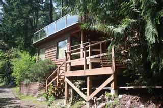 Photo 21: 10 10387 MERCER Road in Halfmoon Bay: Halfmn Bay Secret Cv Redroofs House for sale (Sunshine Coast)  : MLS®# R2859616