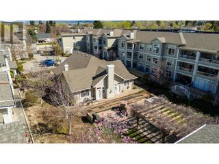 Photo 3: 515 Houghton Road Unit# 210 in Kelowna: House for sale : MLS®# 10310416