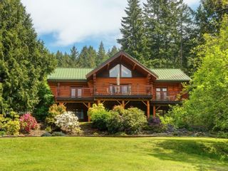 Photo 26: 1796 Falcon Heights Rd in Langford: La Goldstream House for sale : MLS®# 932360