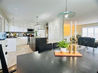 Photo 7: 737 Townsend Avenue in Winnipeg: House for sale : MLS®# 202407830