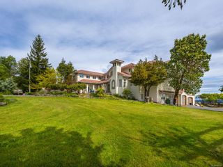 Photo 80: 2800 Benson View Rd in Nanaimo: Na North Jingle Pot House for sale : MLS®# 916130