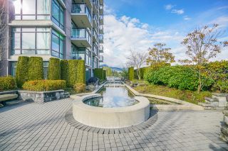 Photo 34: 1607 2789 SHAUGHNESSY Street in Port Coquitlam: Central Pt Coquitlam Condo for sale : MLS®# R2688647