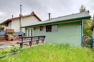 Photo 33: 1121 Ranchview Road NW in Calgary: Ranchlands Detached for sale : MLS®# A1233344