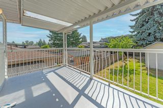 Photo 3: 7352 12TH Avenue in Burnaby: Edmonds BE House for sale (Burnaby East)  : MLS®# R2782347