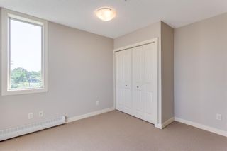 Photo 10: 210 2727 28 Avenue SE in Calgary: Dover Apartment for sale : MLS®# A1244720