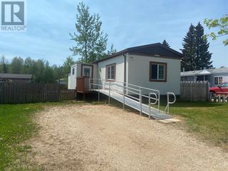 Photo 24: 1117 12 Avenue SE in Slave Lake: House for sale : MLS®# A2049536