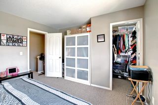 Photo 17: 1104 2066 Luxstone Boulevard SW: Airdrie Row/Townhouse for sale : MLS®# A1213484