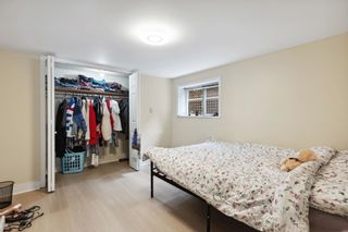 Photo 21: 3099 W 6TH Avenue in Vancouver: Kitsilano House for sale (Vancouver West)  : MLS®# R2873859