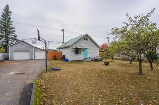 Main Photo: 669 JOHNSON Street: Central House for sale (PG City Central)  : MLS®# R2819313