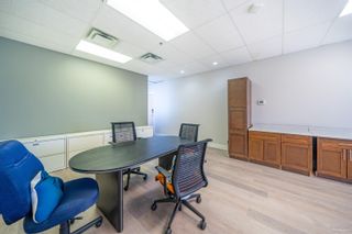 Photo 12: 670 8111 ANDERSON Road in Richmond: Brighouse Office for sale : MLS®# C8055905