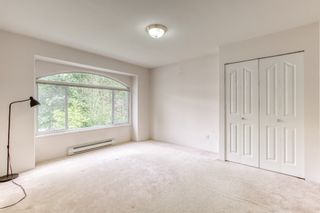 Photo 24: 3318 ROBSON Drive in Coquitlam: Hockaday House for sale in "HOCKADAY" : MLS®# R2473604