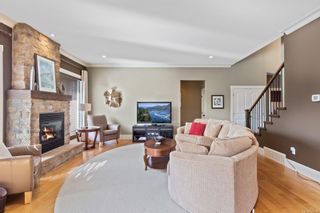 Photo 14: 1924 Sussex Dr in Courtenay: CV Crown Isle House for sale (Comox Valley)  : MLS®# 899450
