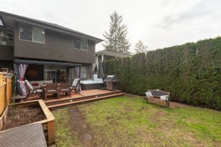 Photo 35: 238 W 19TH Street in North Vancouver: Central Lonsdale 1/2 Duplex for sale : MLS®# R2858289
