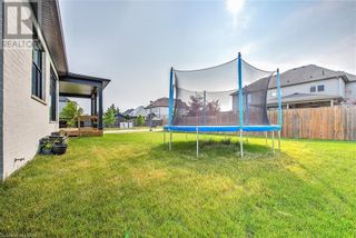Photo 49: 2467 KAINS Road in London: House for sale : MLS®# 40480147