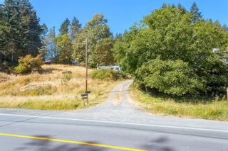 Photo 17: 3494 Wishart Rd in Colwood: Co Latoria House for sale : MLS®# 913374