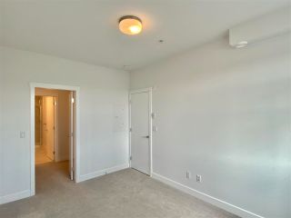 Photo 13: 303 5638 201A Street in Langley: Langley City Condo for sale in "THE CIVIC" : MLS®# R2576489