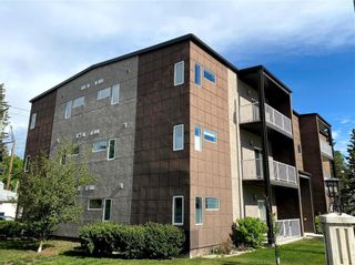 Photo 1: 3 858 St Mary's Road in Winnipeg: St Vital Condominium for sale (2C)  : MLS®# 202114137