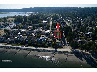 Photo 11: 3043 MCBRIDE Avenue in Surrey: Crescent Bch Ocean Pk. House for sale in "Crescent Beach" (South Surrey White Rock)  : MLS®# F1450040