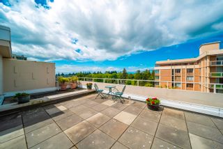 Photo 29: 206 2409 W 43RD Avenue in Vancouver: Kerrisdale Condo for sale (Vancouver West)  : MLS®# R2895175
