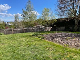 Photo 33: 15070 68A Avenue in Surrey: East Newton House for sale in "Sullivan's Meadow" : MLS®# R2868649