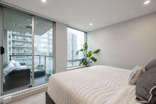 Photo 24: 1701 889 HOMER Street in Vancouver: Downtown VW Condo for sale in "889 Homer" (Vancouver West)  : MLS®# R2656273