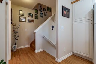 Photo 26: 65 Inglewood Grove SE in Calgary: Inglewood Row/Townhouse for sale : MLS®# A1181143