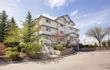 Main Photo: 305 3 Somervale View SW in Calgary: Somerset Apartment for sale : MLS®# A2125023