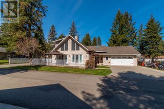 Photo 67: 314 Grouse Avenue Okanagan North: Okanagan Shuswap Real Estate Listing: MLS®# 10308211