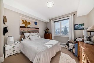 Photo 16: 308 518 33 Street NW in Calgary: Parkdale Apartment for sale : MLS®# A2121555