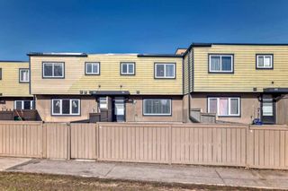 Photo 15: 164 3809 45 Street SW in Calgary: Glenbrook Row/Townhouse for sale : MLS®# A2124765