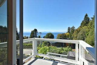 Photo 7: 1664 GOWER POINT Road in Gibsons: Gibsons & Area House for sale (Sunshine Coast)  : MLS®# R2725493