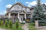 Main Photo: 53 Legacy Gate SE in Calgary: Legacy Detached for sale : MLS®# A2112398