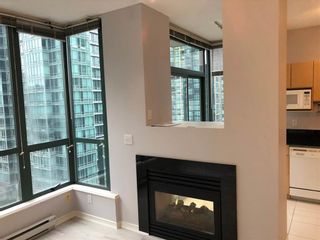 Photo 14: 2204 1239 W GEORGIA Street in Vancouver: Coal Harbour Condo for sale in "The Venus" (Vancouver West)  : MLS®# R2858631