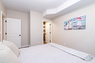 Photo 25: : Lacombe Detached for sale : MLS®# A2043432