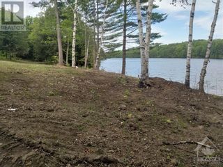 Photo 4: 142 LORLEI DRIVE in White Lake: Vacant Land for sale : MLS®# 1371001