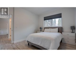 Photo 28: 3278 Boss Creek Road South BX: Okanagan Shuswap Real Estate Listing: MLS®# 10308679