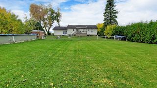 Photo 32: 13311 Ninth Line in Whitchurch-Stouffville: Rural Whitchurch-Stouffville House (Bungalow) for sale : MLS®# N5790178