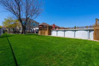 Photo 42: 32 Richmond Crescent in Stoney Creek: House for sale : MLS®# H4164254