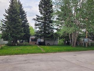 Photo 1: 231 4 Street NW: Sundre Residential Land for sale : MLS®# A2053552