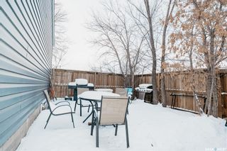 Photo 36: 1414 Idylwyld Drive North in Saskatoon: Kelsey/Woodlawn Residential for sale : MLS®# SK915522