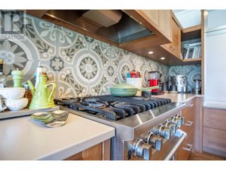 Photo 41: 1401 Otter Lake Road Armstrong/ Spall.: Okanagan Shuswap Real Estate Listing: MLS®# 10305651