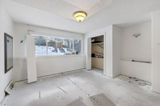 Photo 3: 2130 18A Street SW Calgary Home For Sale