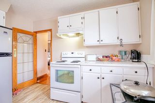 Photo 17: 408 Trafford Drive NW in Calgary: Thorncliffe Detached for sale : MLS®# A1242349