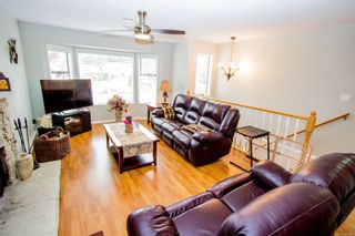 Photo 6: 4128 Orchard Cir in Nanaimo: Na Uplands House for sale : MLS®# 861040