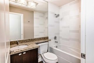 Photo 23: 1902 77 Spruce Place SW in Calgary: Spruce Cliff Apartment for sale : MLS®# A2129457