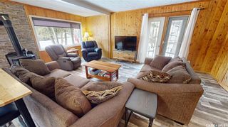 Photo 5: 26 Birch Crescent in Moose Mountain Provincial Park: Residential for sale : MLS®# SK958763