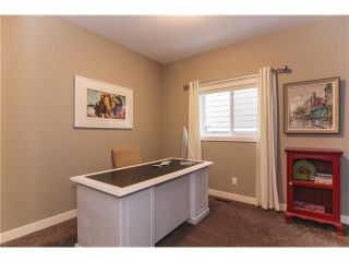 Photo 3: 20 MAHOGANY Heath SE in Calgary: Mahogany House for sale : MLS®# C3652246