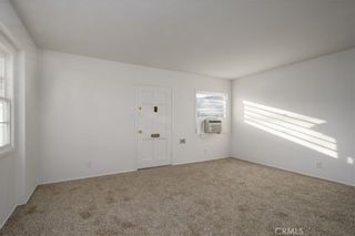 Photo 5: 13519 Tedemory Drive in Whittier: Residential for sale (670 - Whittier)  : MLS®# PW23029853
